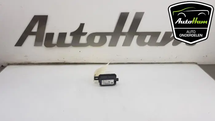 Alarm module BMW 3-Serie