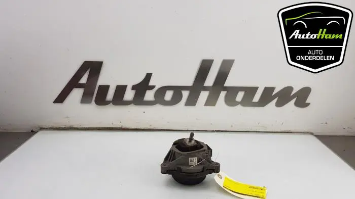 Motorsteun BMW 3-Serie
