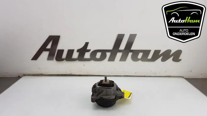 Motorsteun BMW 3-Serie