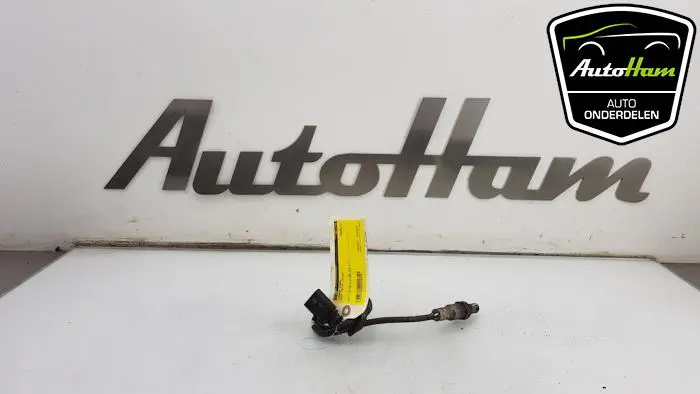 Lambda Sonde Seat Ibiza