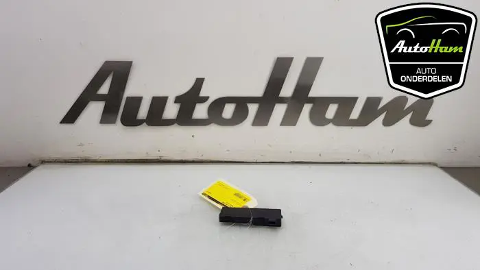 ACC Sensor (afstand) Opel Adam