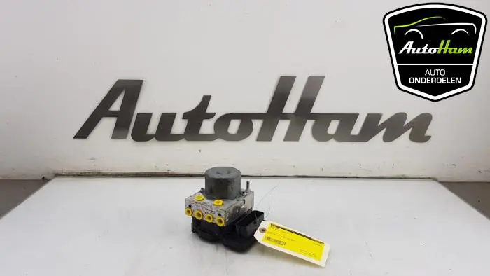 ABS Pomp Opel Adam