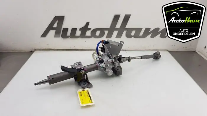 Stuurbekrachtiging Elektrisch Mitsubishi Space Star