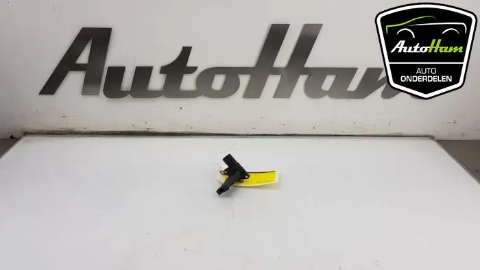 Luchthoeveelheidsmeter Mitsubishi Space Star