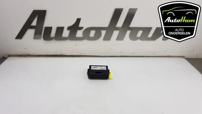 Gateway module Seat Leon