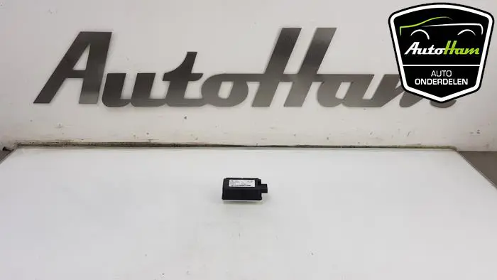 Bandenspanning module Kia Picanto
