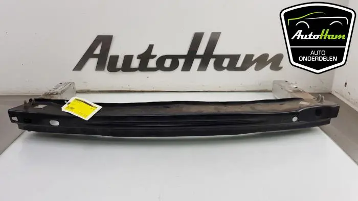 Bumperframe achter Audi A5