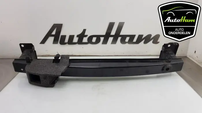 Bumperframe voor Skoda Fabia