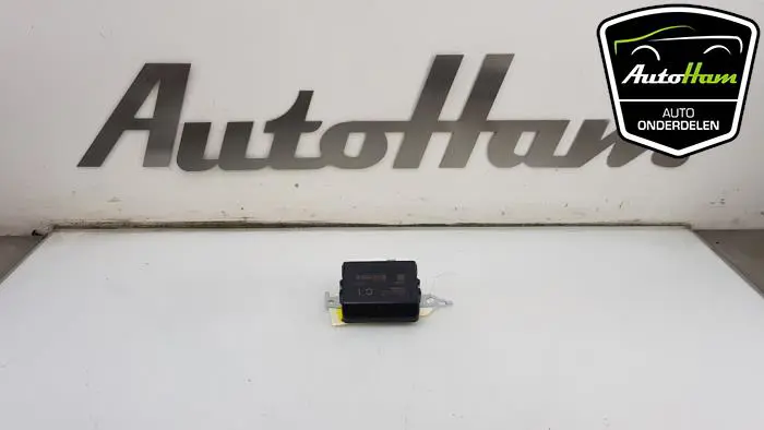 Centrale Deurvergrendelings Module Toyota Corolla