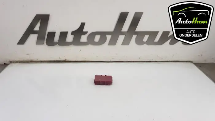 Gateway module Toyota Corolla