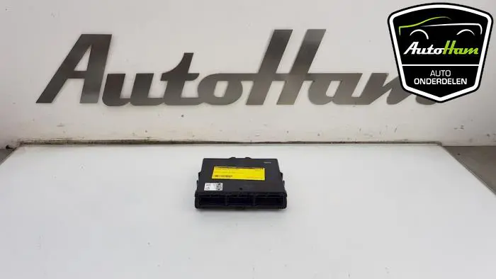 Computer Motormanagement Toyota Corolla