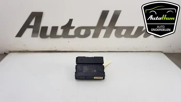 Telefoon Module Toyota Corolla