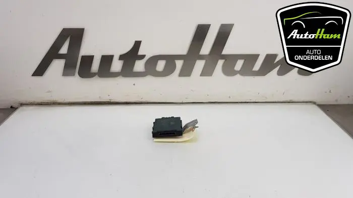 ACC Sensor (afstand) Toyota Corolla