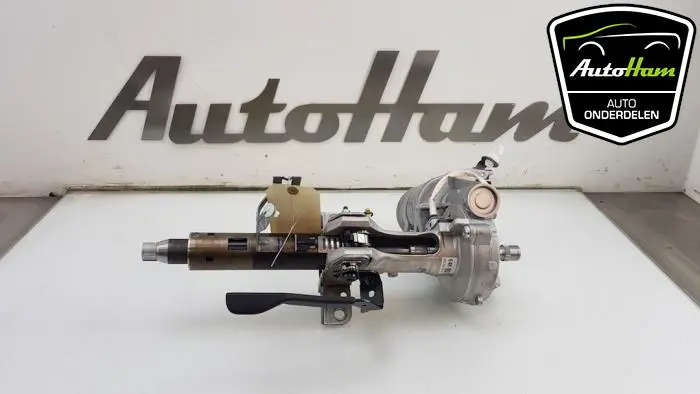 Stuurbekrachtiging Elektrisch Toyota Corolla