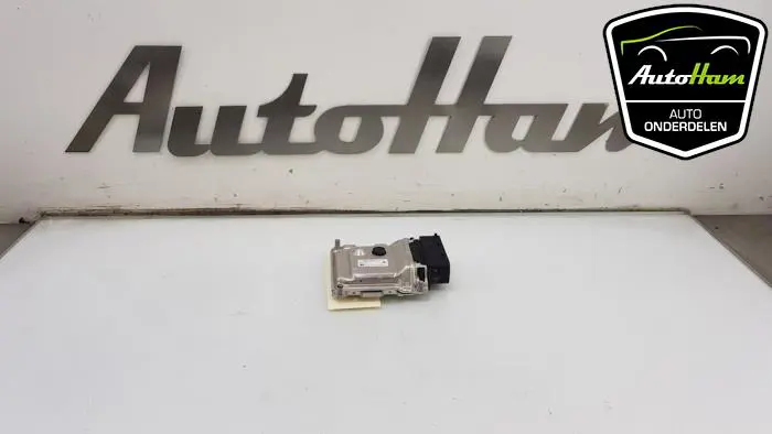 Computer Motormanagement Kia Picanto