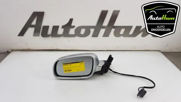 Buitenspiegel links Volkswagen Passat