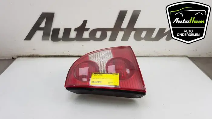 Achterlicht rechts Volkswagen Passat