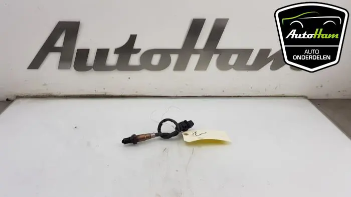 Lambda Sonde BMW 1-Serie