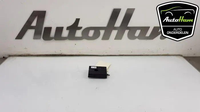 Module (diversen) BMW 1-Serie