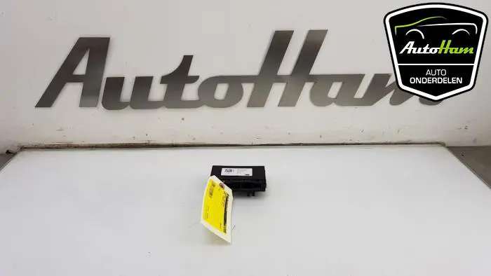 Antenne Versterker BMW 1-Serie