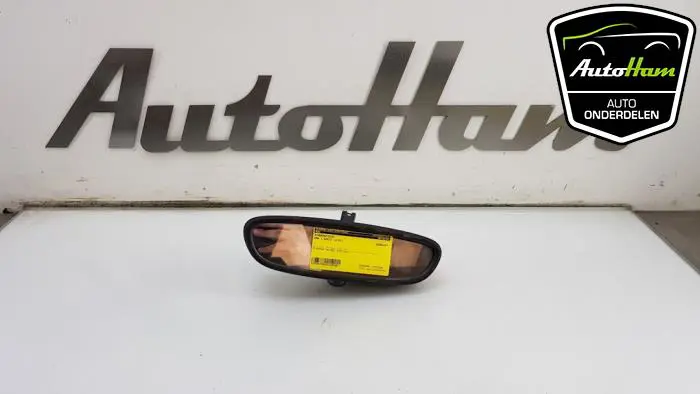 Binnenspiegel BMW 1-Serie