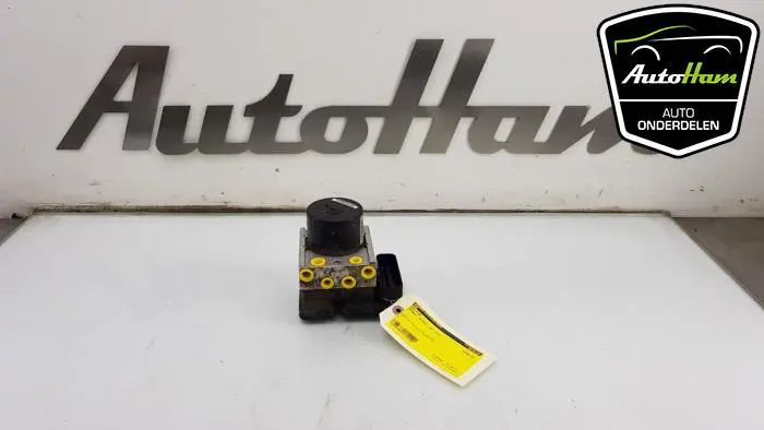 ABS Pomp Renault Twingo