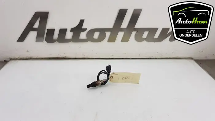 Lambda Sonde Renault Twingo