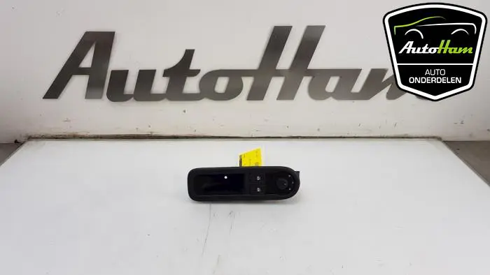Elektrisch Raam Schakelaar Renault Twingo
