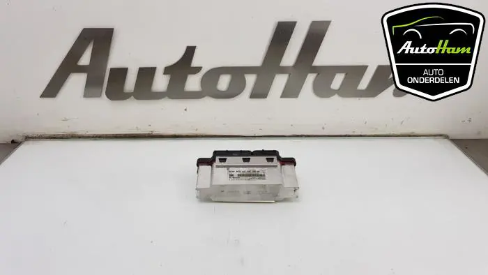 Computer Motormanagement Seat Ibiza