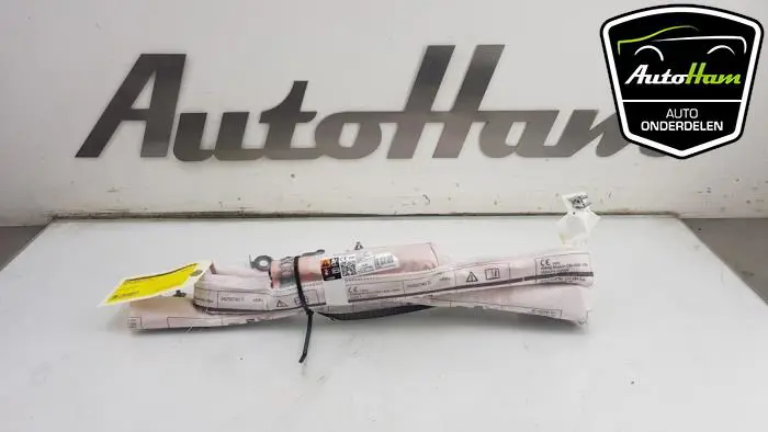 Airbag hemel rechts Opel Crossland X