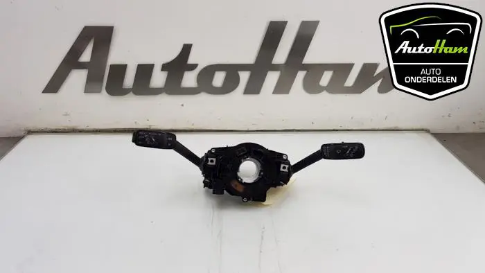 Combischakelaar Stuurkolom Seat Ibiza