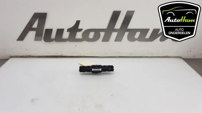 Schakelaar BMW 2-Serie