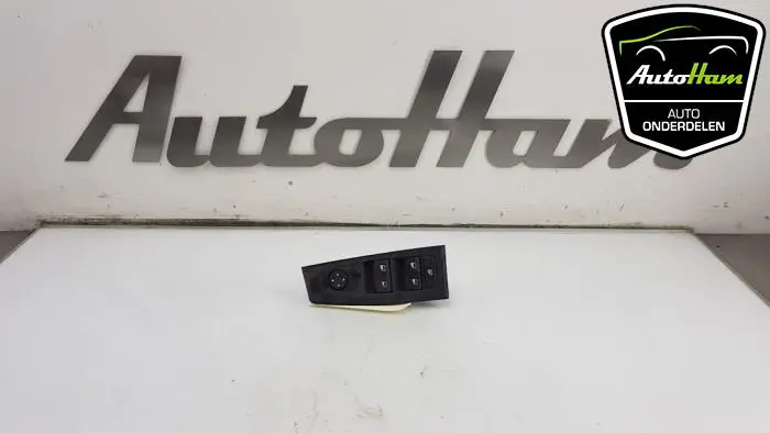 Elektrisch Raam Schakelaar BMW 2-Serie