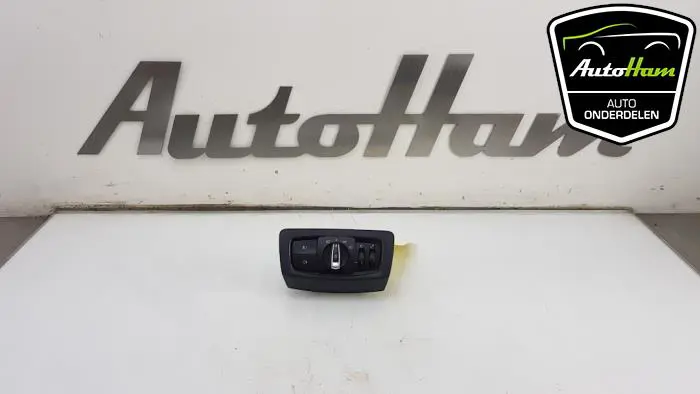 Licht Schakelaar BMW 2-Serie
