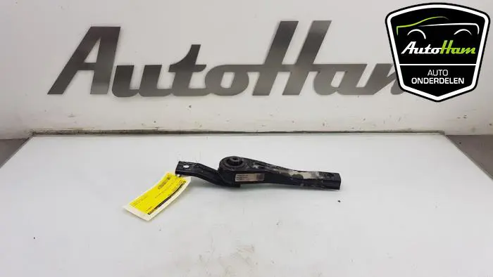 Versnellingsbak Steun Audi Q2
