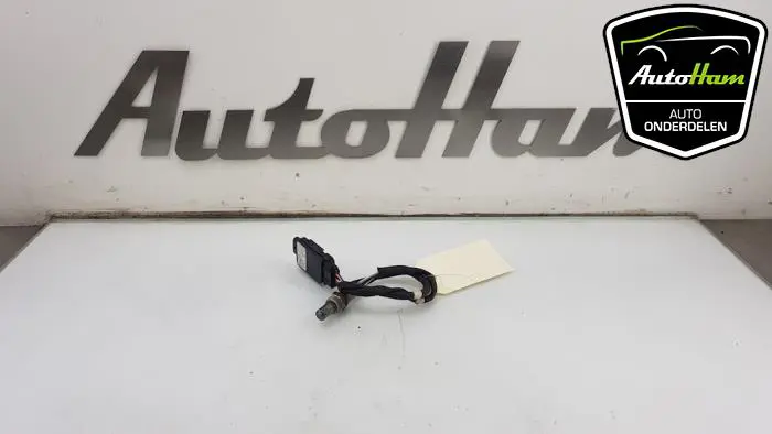 Nox sensor Audi Q2