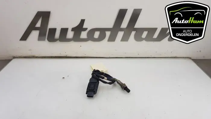 Nox sensor Audi Q2