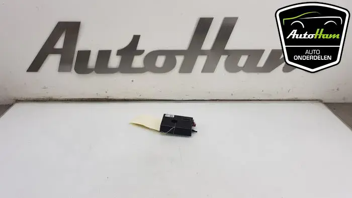 Antenne Versterker BMW 2-Serie