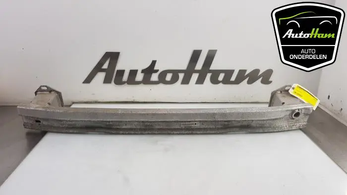 Bumperframe achter BMW 2-Serie