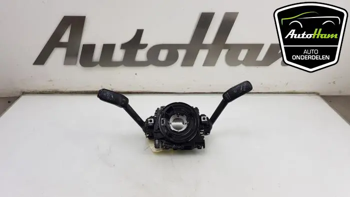 Combischakelaar Stuurkolom Volkswagen Golf
