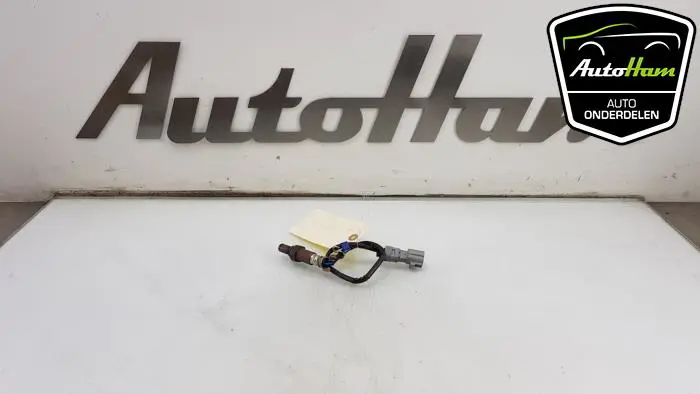 Lambda Sonde Toyota Corolla