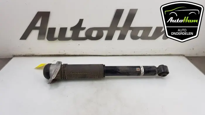 Schokdemper rechts-achter Toyota Corolla