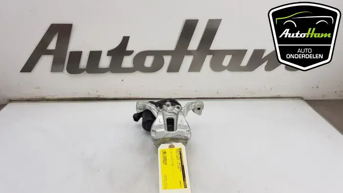 Remklauw (Tang) links-achter Toyota Corolla