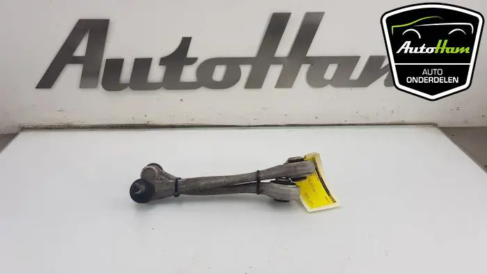 Reactiestang links-voor Audi A4