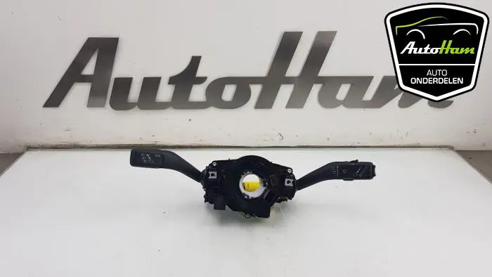 Combischakelaar Stuurkolom Volkswagen UP