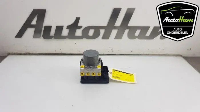 ABS Pomp Volkswagen UP