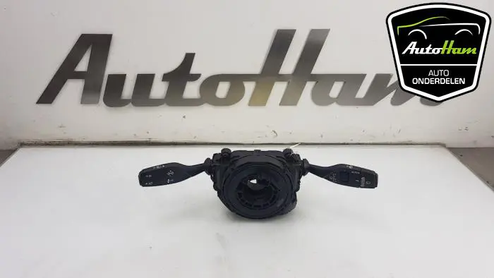 Combischakelaar Stuurkolom BMW X5