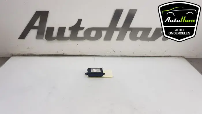 Module (diversen) BMW X5