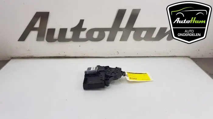 Raammotor Portier Volkswagen Passat