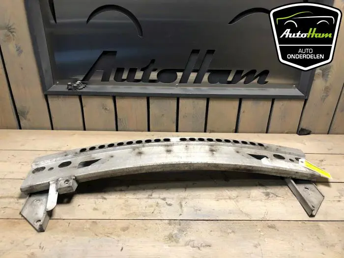 Bumperframe voor Mini ONE